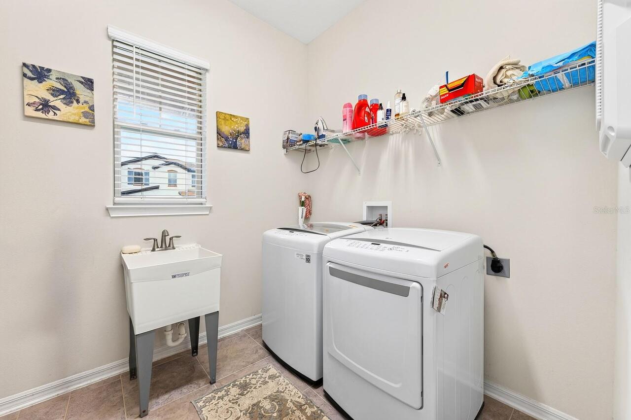 Listing Photo 21