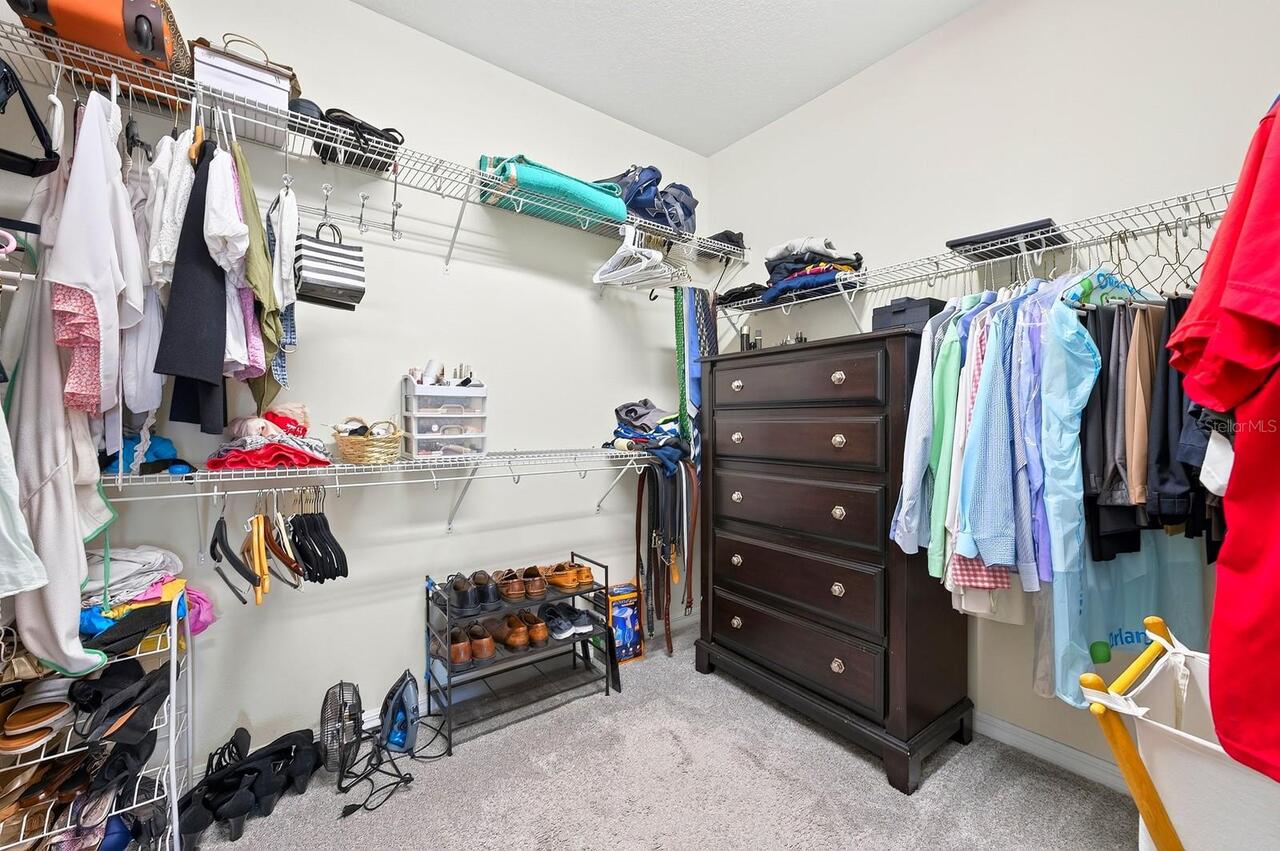 Listing Photo 31