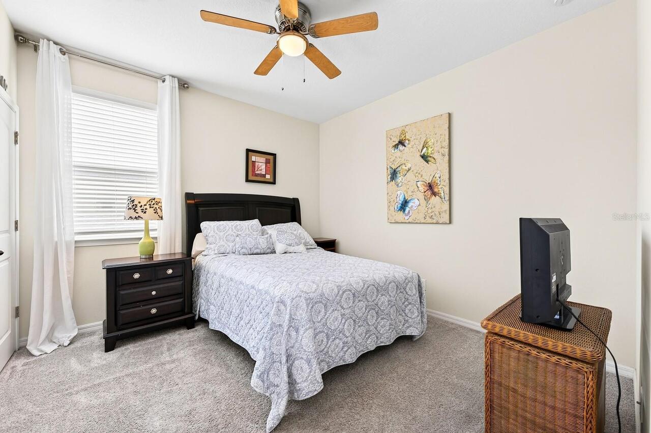 Listing Photo 32
