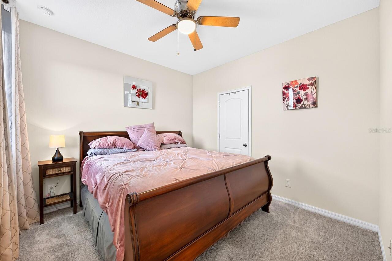 Listing Photo 34