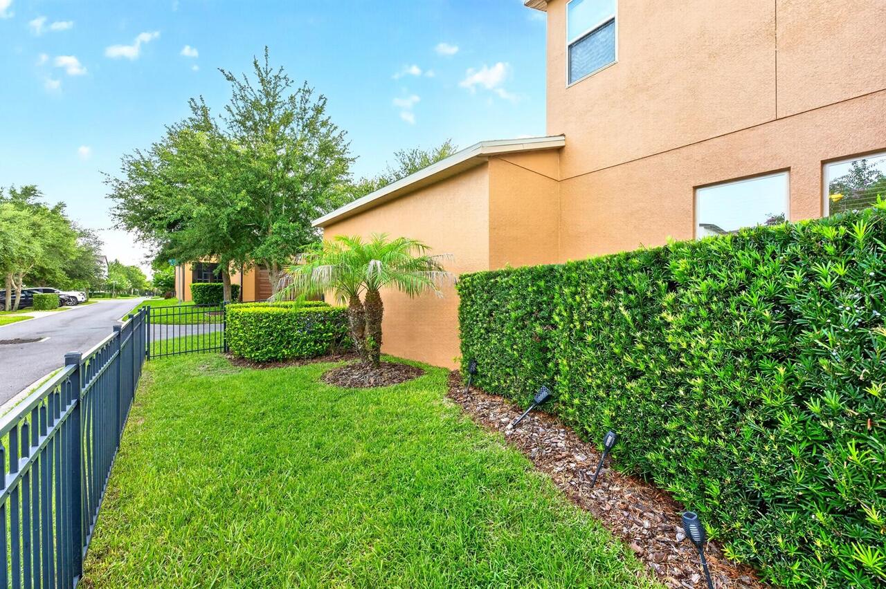 Listing Photo 38