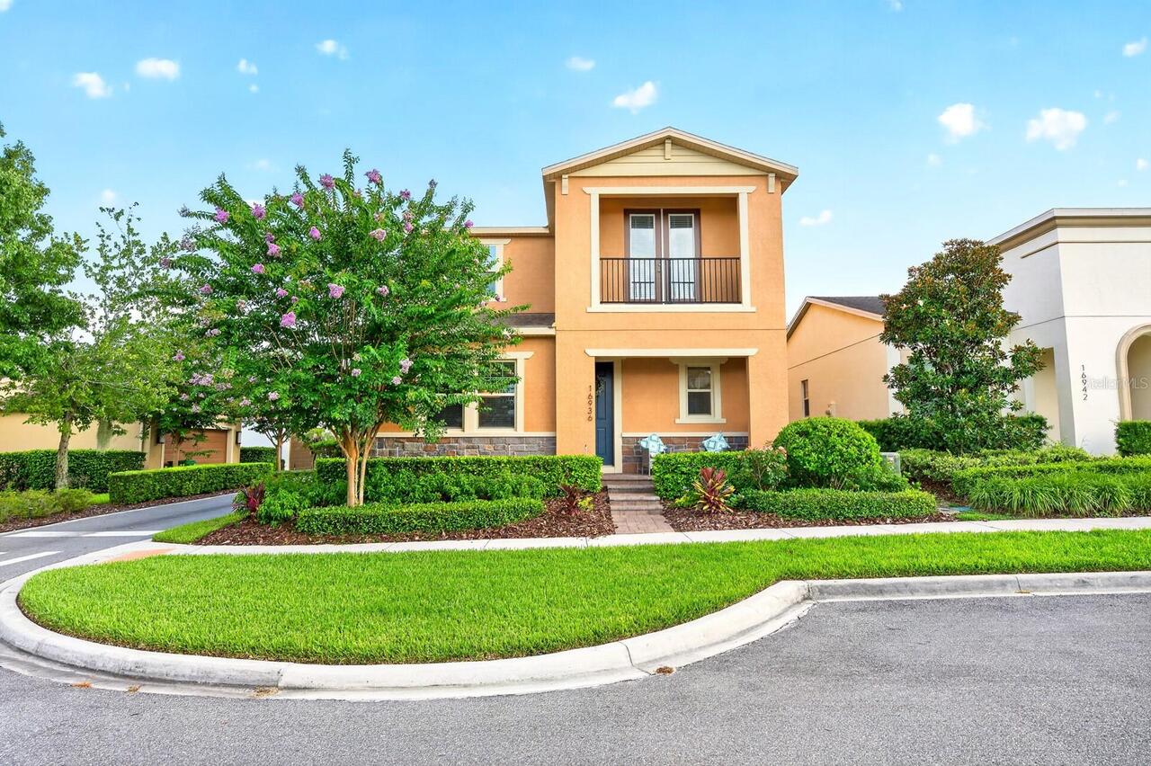 Listing Photo 54