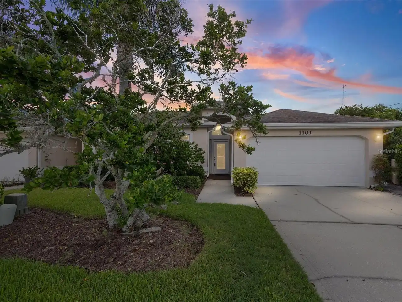 View Listing