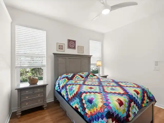 Listing Photo 19