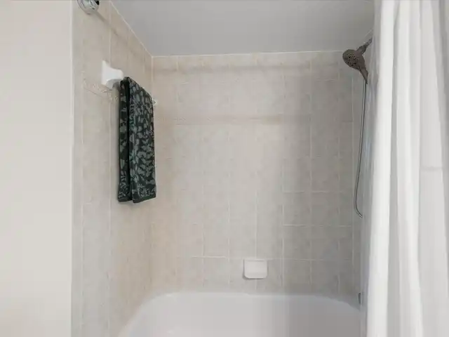 Listing Photo 22