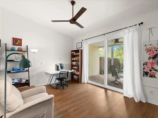 Listing Photo 25
