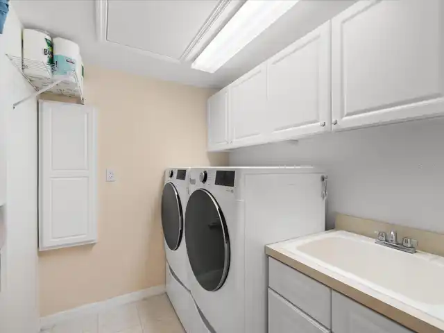 Listing Photo 28