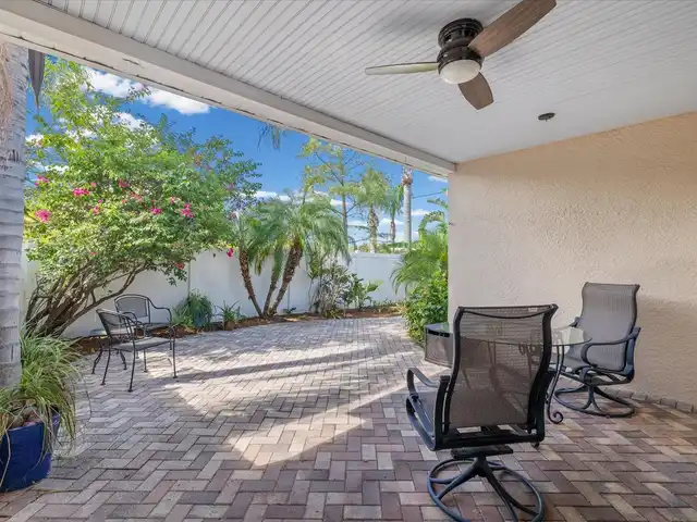 Listing Photo 31