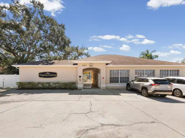 Listing Photo 45
