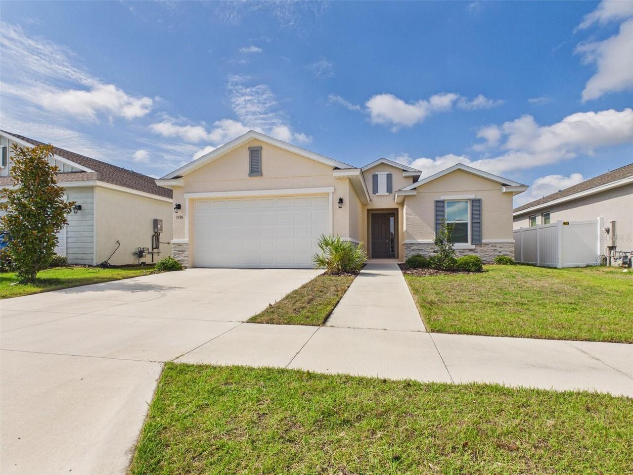 View Listing