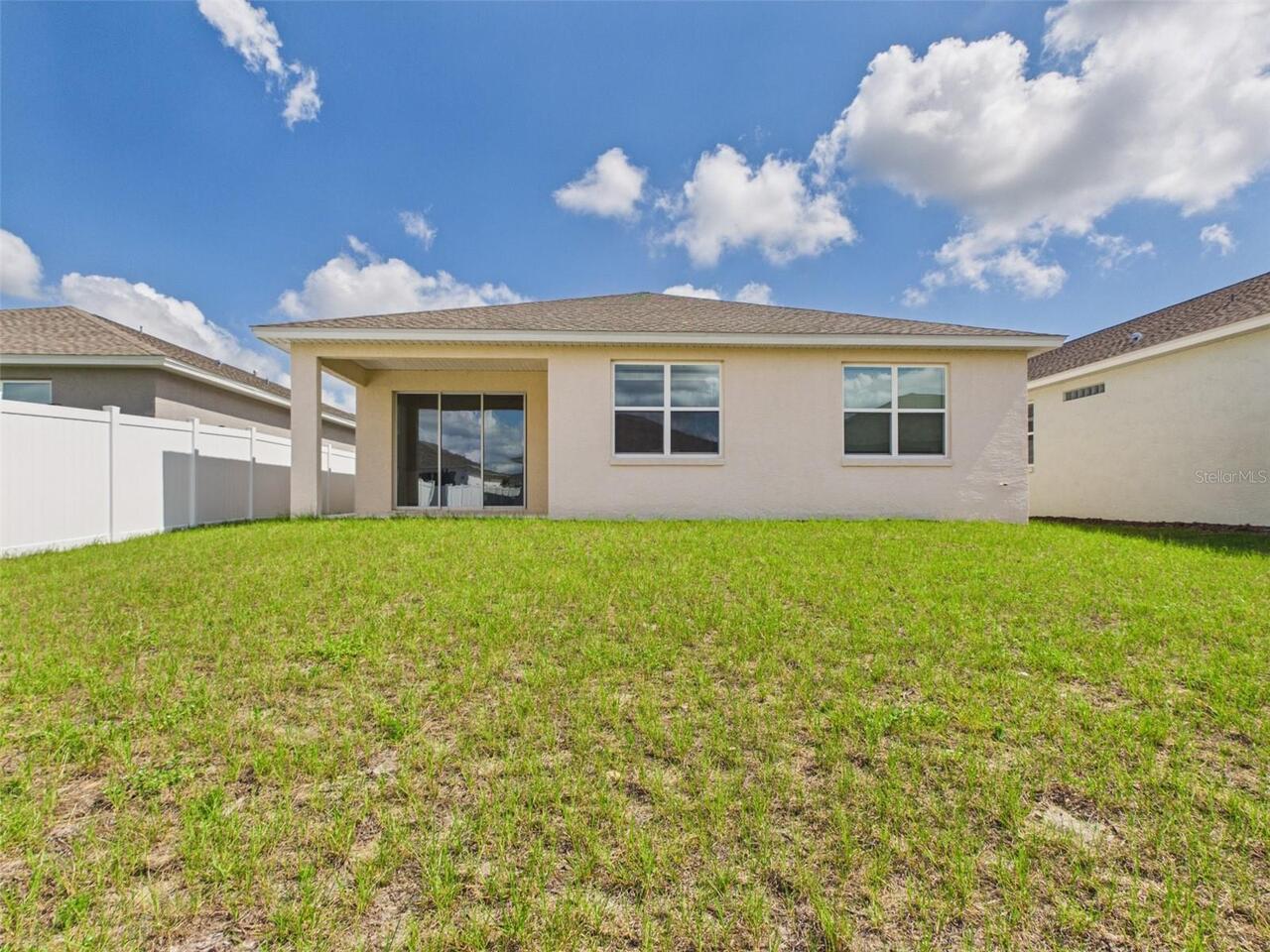 Listing Photo 37