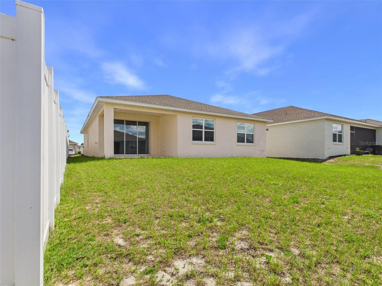 Listing Photo 38