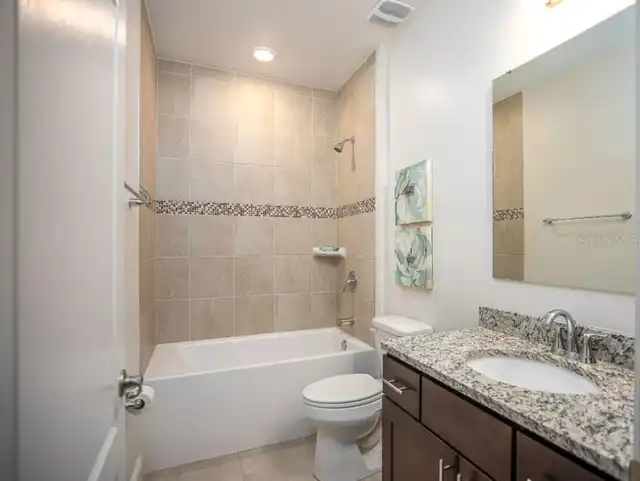 Listing Photo 20