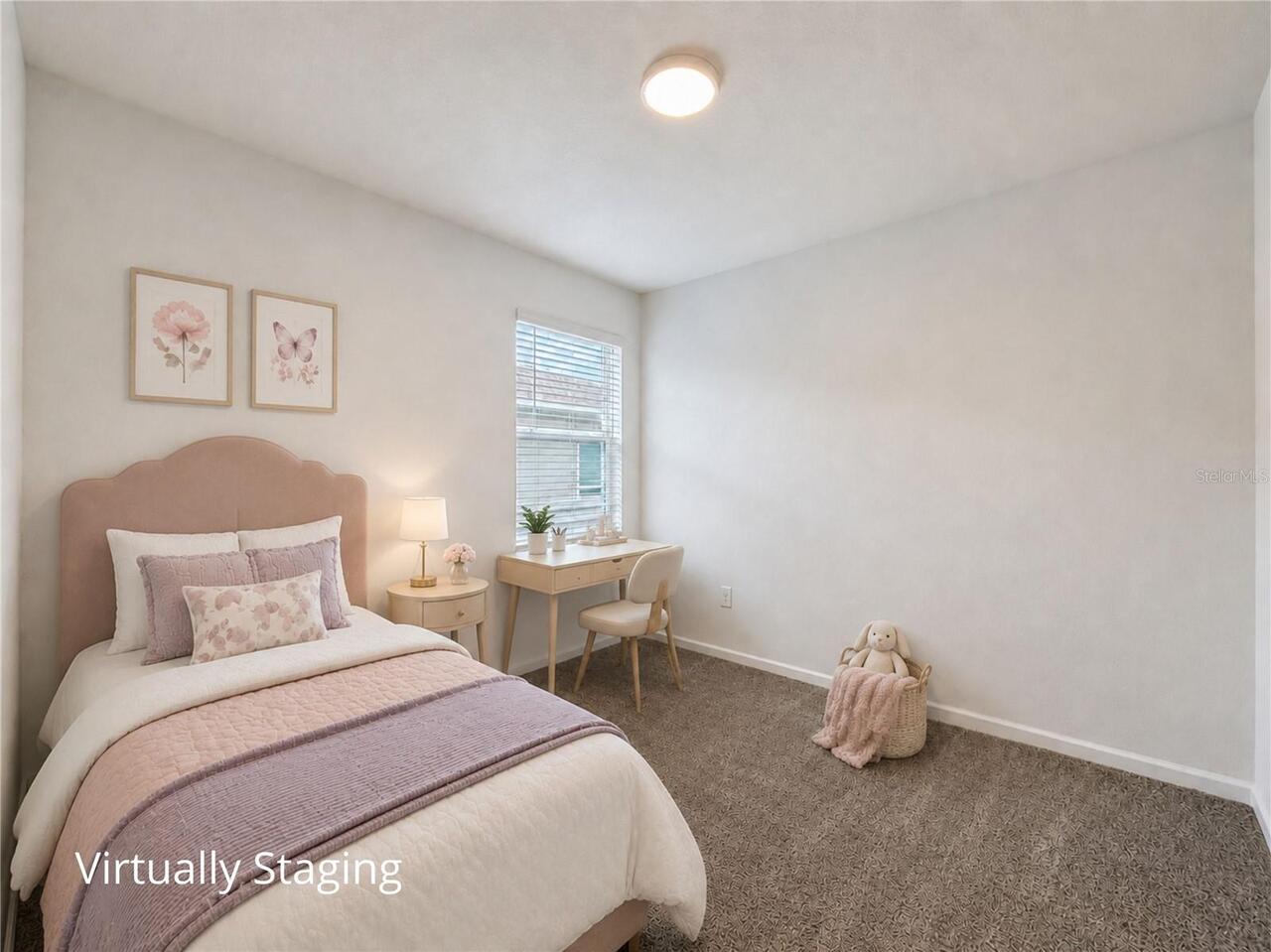 Listing Photo 15