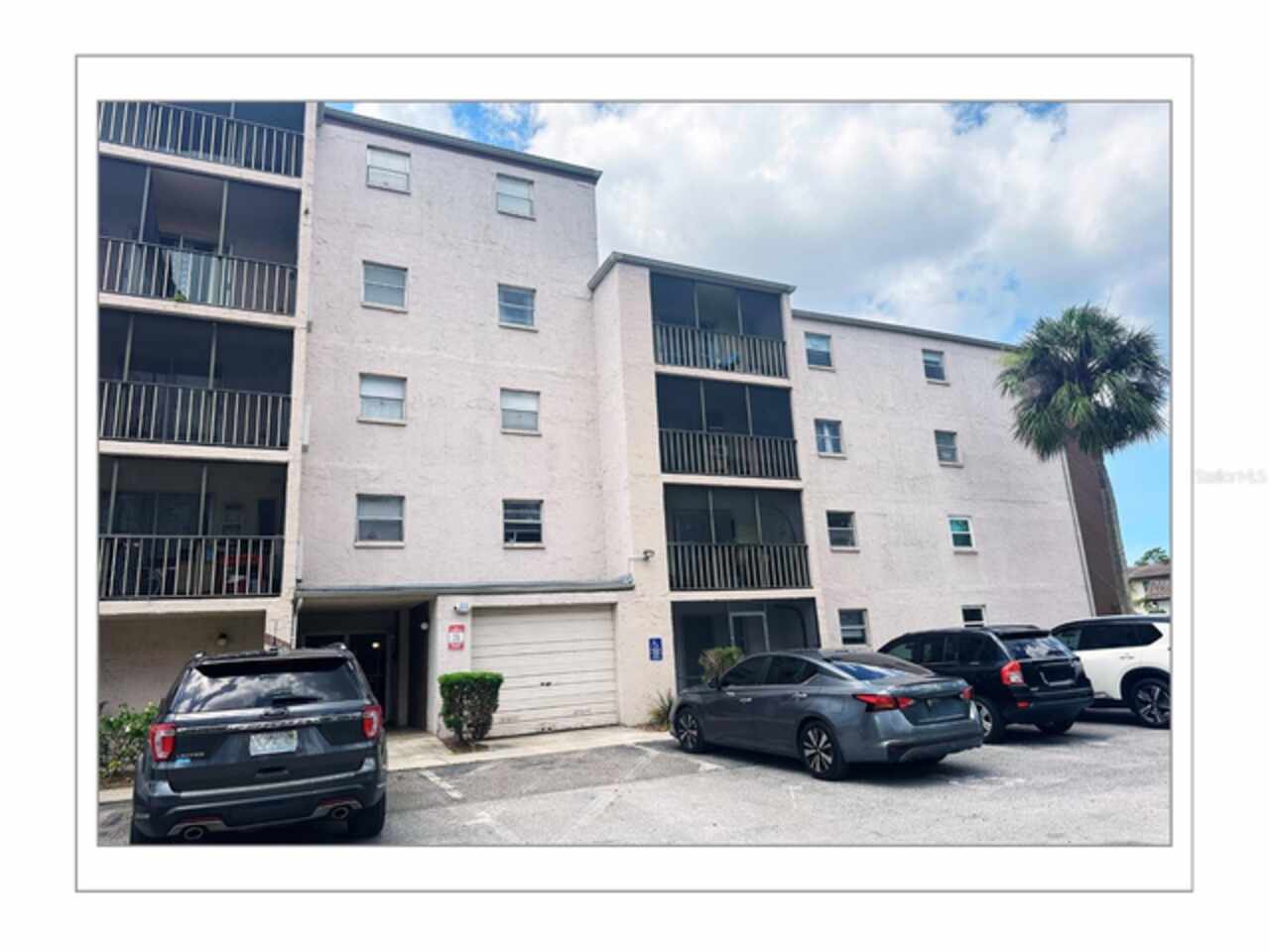 View Listing