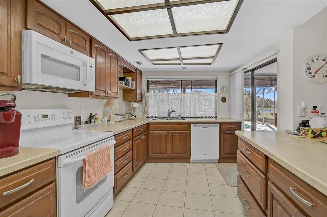 Listing Photo 19