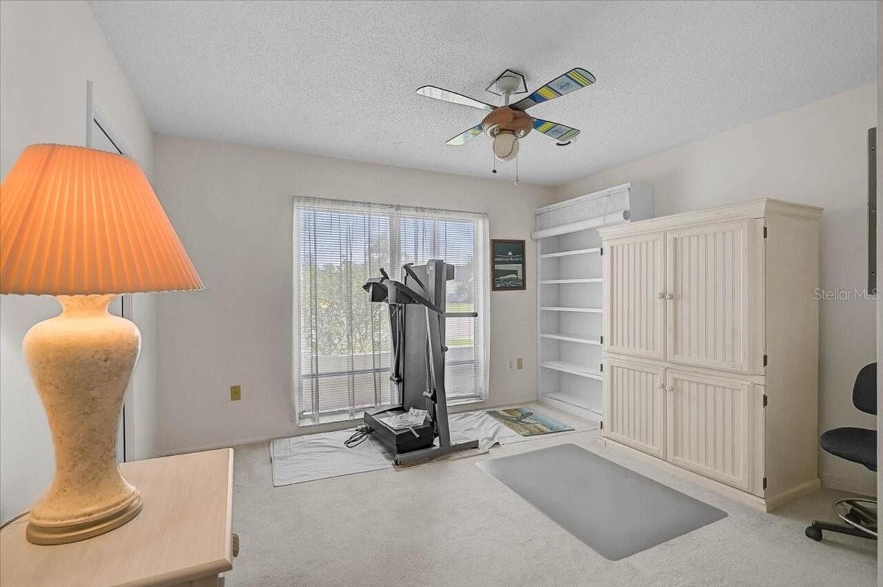 Listing Photo 33