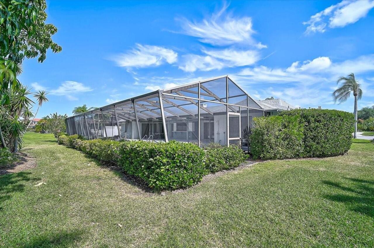Listing Photo 46