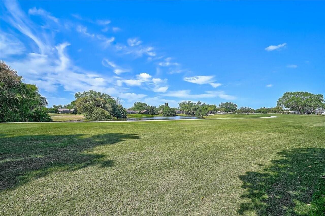Listing Photo 47