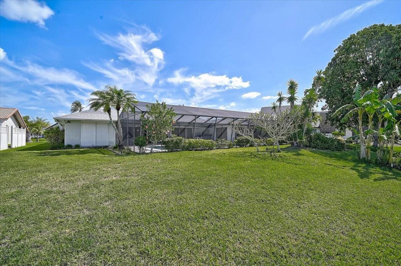 Listing Photo 48
