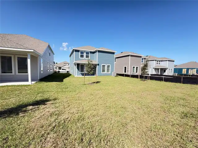 Listing Photo 5