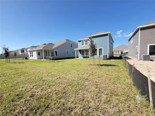 Listing Photo 6
