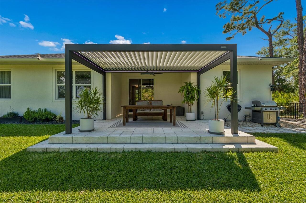 Listing Photo 21