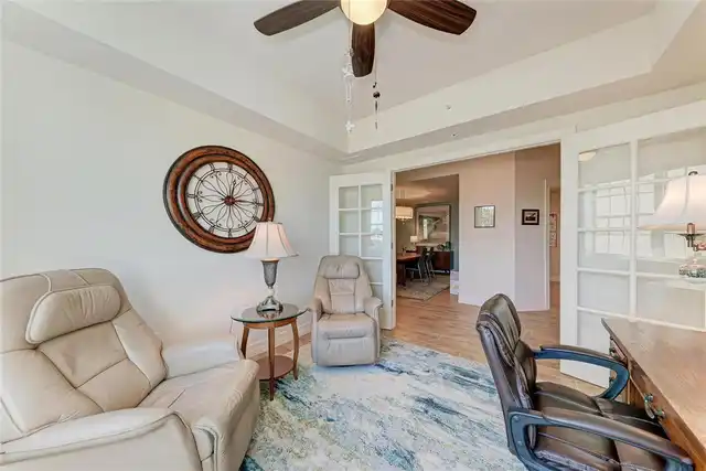 Listing Photo 25