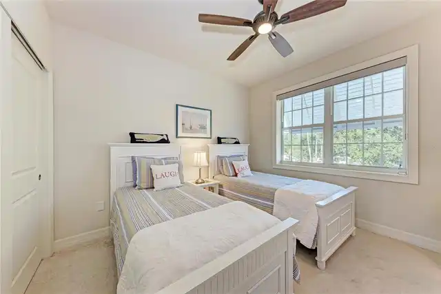 Listing Photo 26