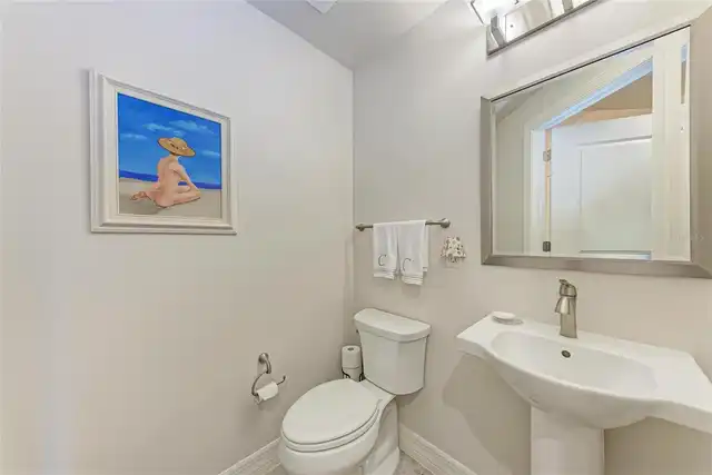 Listing Photo 32