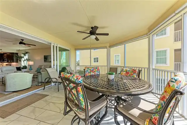 Listing Photo 33