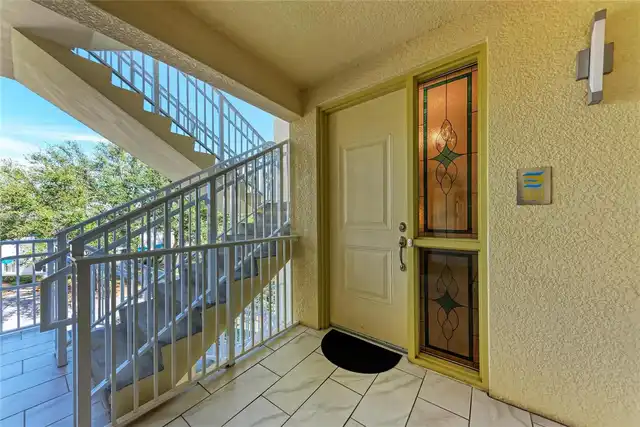 Listing Photo 34