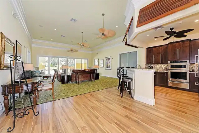 Listing Photo 48