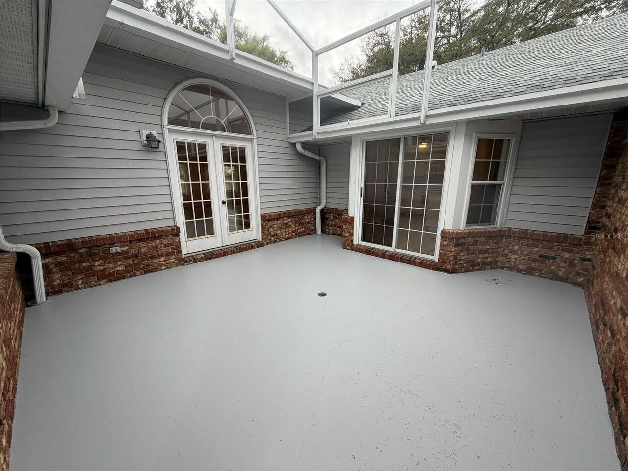 Listing Photo 7