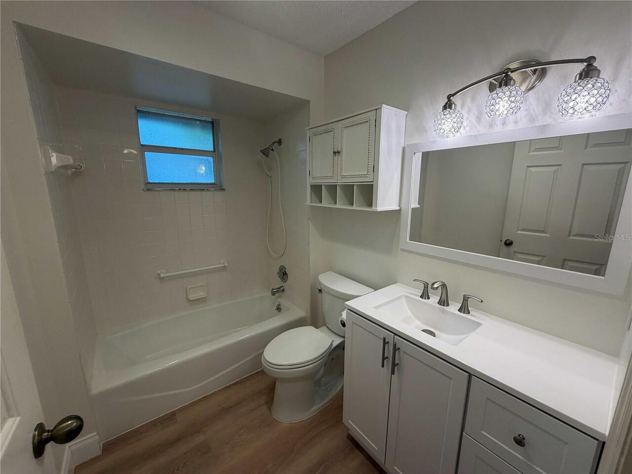 Listing Photo 21