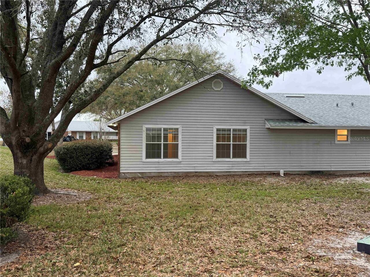Listing Photo 24