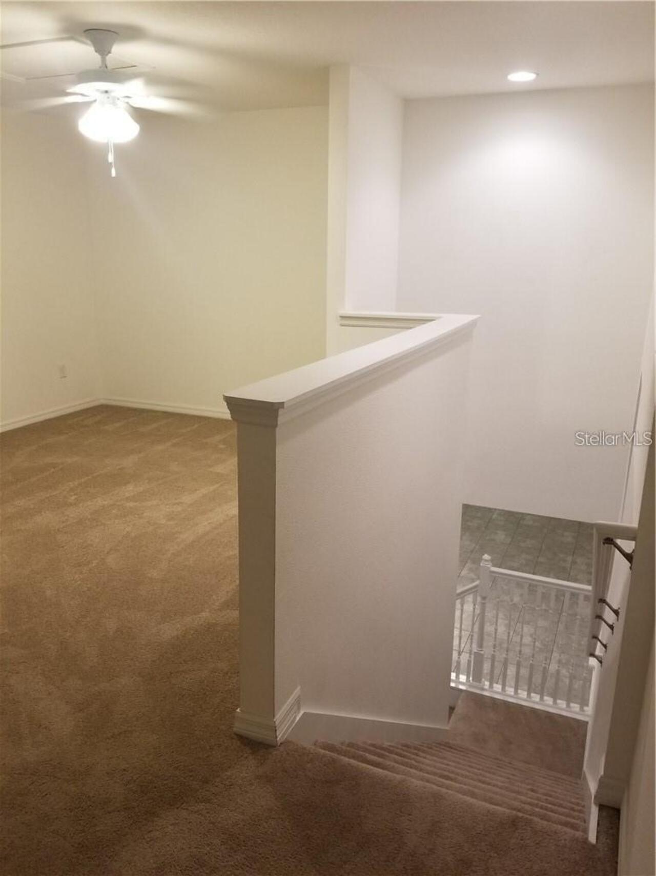 Listing Photo 8