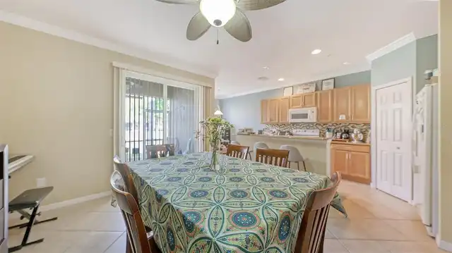 Listing Photo 13