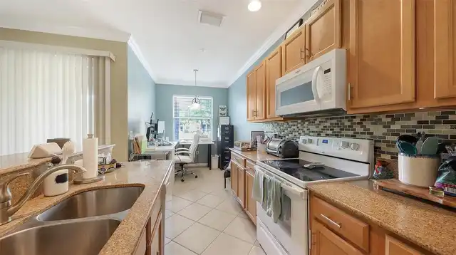Listing Photo 19