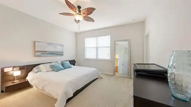 Listing Photo 21
