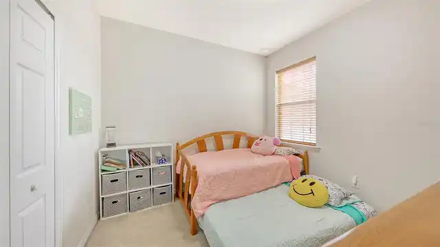 Listing Photo 28