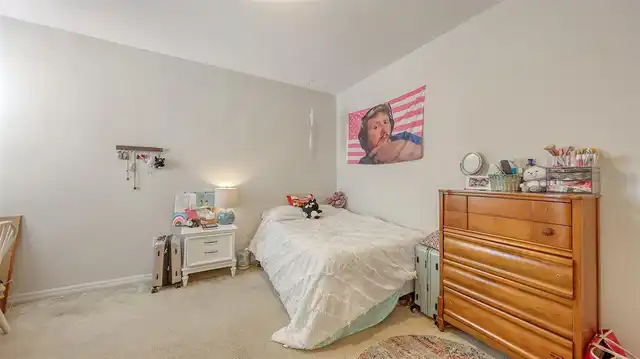 Listing Photo 31