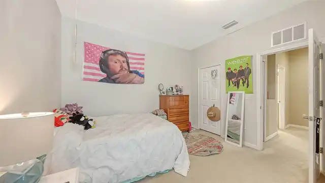 Listing Photo 32