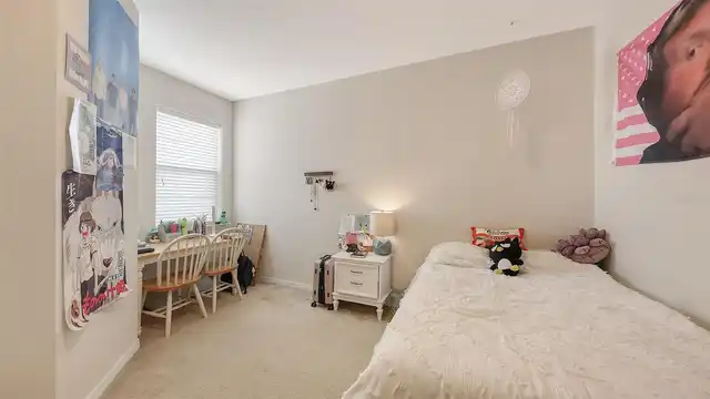 Listing Photo 33