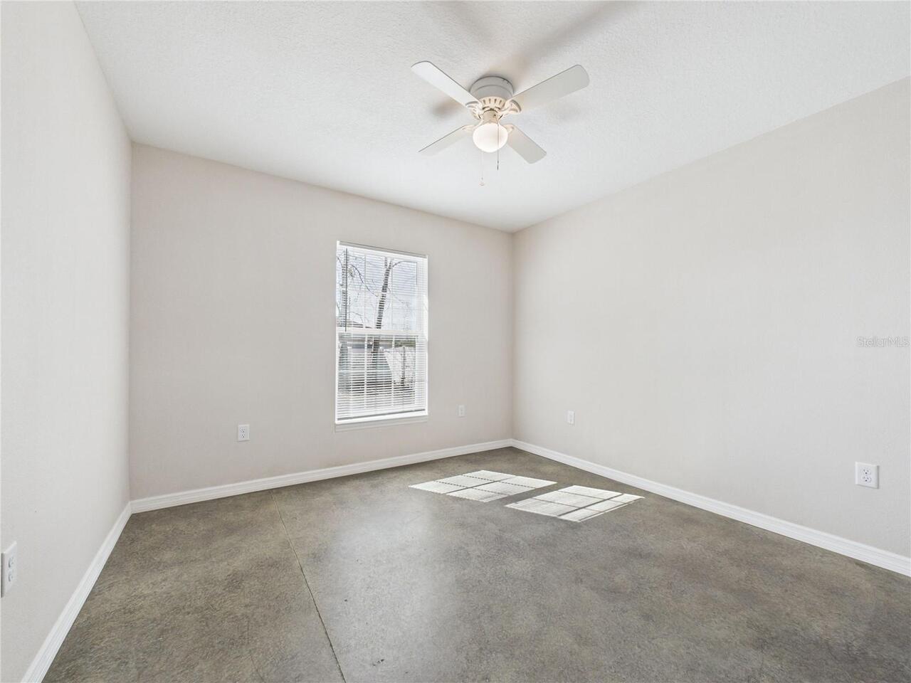 Listing Photo 26