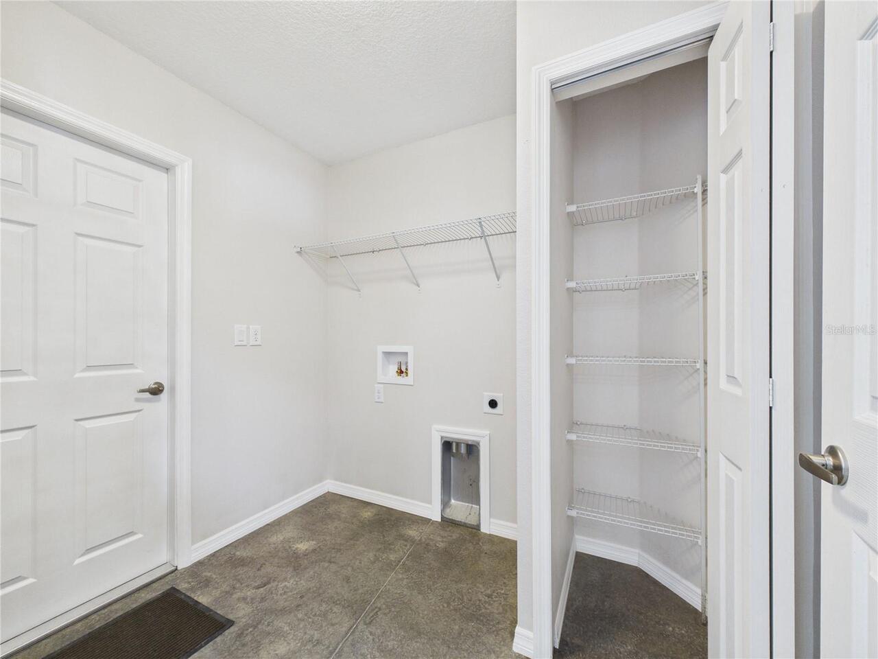 Listing Photo 27