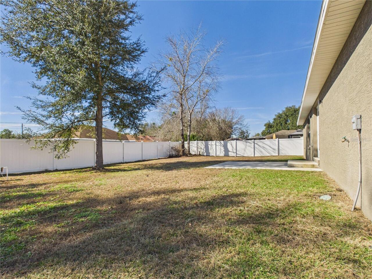 Listing Photo 28