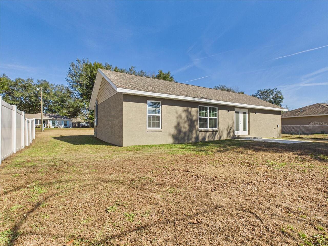 Listing Photo 29