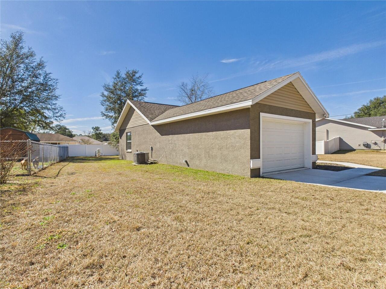 Listing Photo 31