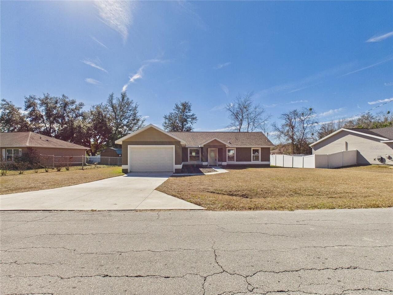 Listing Photo 32